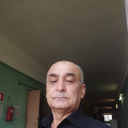 ���� ����, ������, 54 ���� - ��������� 24 ������� 2023