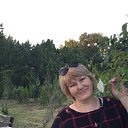 ���� ������, ����������� - ��������� 13 ���� 2023