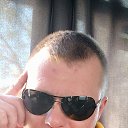 ���� �������, ����������� - ��������� 11 ��� 2023