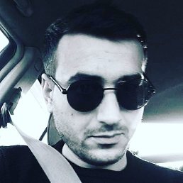 Giga, �������, 35 ���