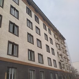 ���, �����, 29 ���