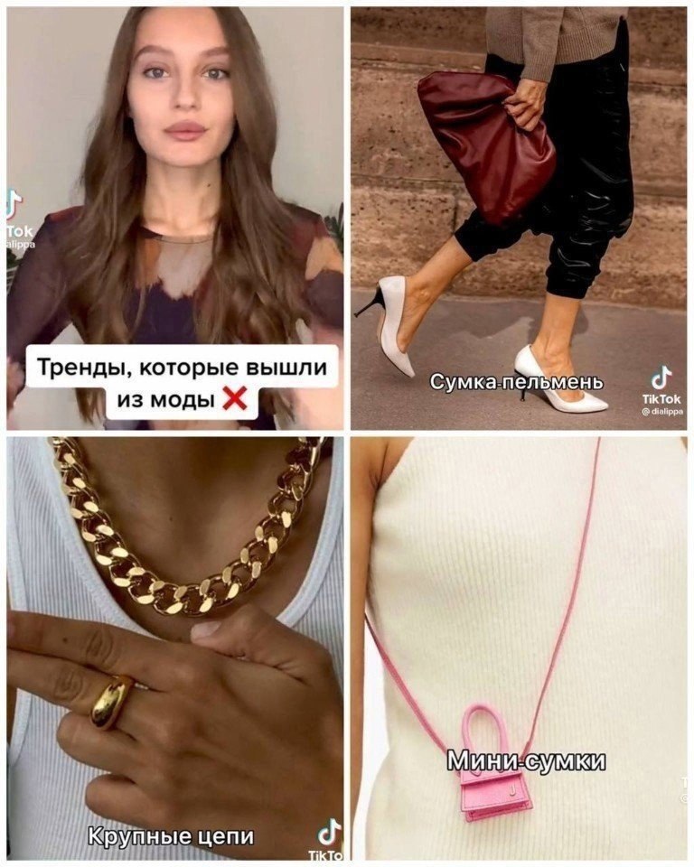      !