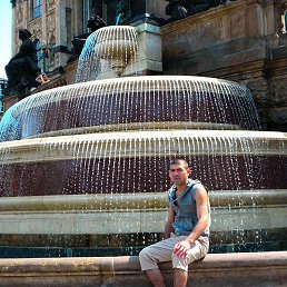 Ion, �����, 42 ����