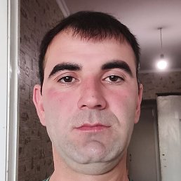 ����. 9130489600, ����������, 36 ���