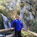 ���� Oleg, �����, 44 ���� - ��������� 24 ����� 2023 � ������ ���� ����������