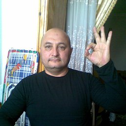 ���� Fayzulla, �������, 62 ���� - ��������� 21 ������� 2023