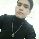 ���� Johongir, �����������, 27 ��� - ��������� 30 ������ 2023 � ������ ���� ����������