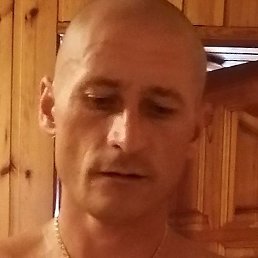 Fedor, ������, 41 ���