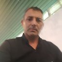 ���� Roma, ���������-��-�����, 49 ��� - ��������� 22 ������� 2023 � ������ ���� ����������
