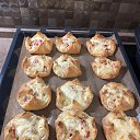 ���� �������, ������, 53 ���� - ��������� 8 ���� 2023 � ������ ���� ����������