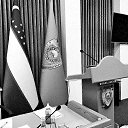 ���� ���������, ��������, 34 ���� - ��������� 4 ������� 2023 � ������ ���� ����������