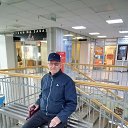 ���� ���������, ����, 75 ��� - ��������� 1 ������� 2023