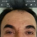 ���� Kayhan, ������, 40 ��� - ��������� 7 �������� 2023 � ������ ���� ����������