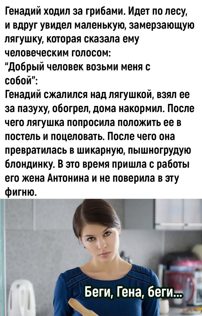 Maksimys - 1  2023  10:53