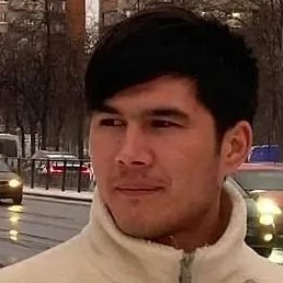 �����, ���������, 26 ���