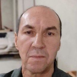 �������, ���������, 60 ���