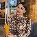 ���� ����, ����, 51 ��� - ��������� 24 ������� 2023 � ������ ���� ���� ��� � ��