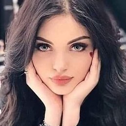 ����, ������-��-����, 22 ����