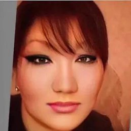 ������, ������, 41 ���