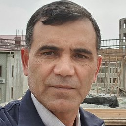 �����, �������, 39 ���