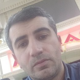 Taleh, ����, 38 ���