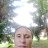 ���� Vladimer, �������, 45 ��� - ��������� 4 ���� 2023
