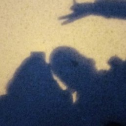 Alexsmut, ������, 26 ���