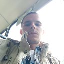 ���� ����, �����-��������� - ��������� 8 ������� 2023 � ������ ���� ����������
