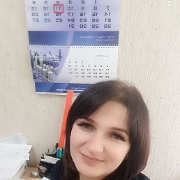 ���� ������, ������, 37 ��� - ��������� 29 ������� 2023