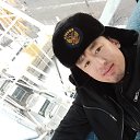 ���� ��������, ������ ��������, 28 ��� - ��������� 14 ���� 2023