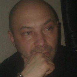 Vlad, �����-���������, 48 ���