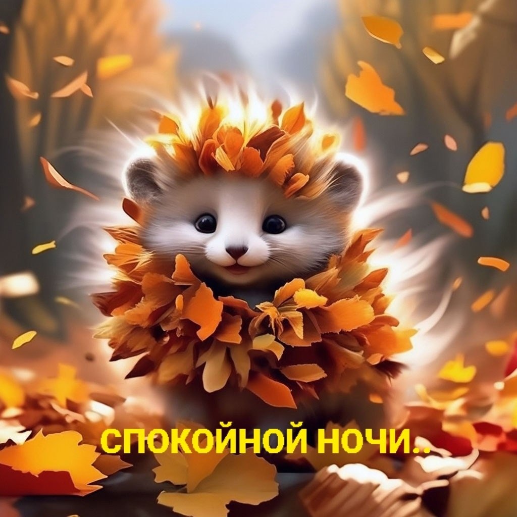   ,    . - 28  2023  21:56 - 5