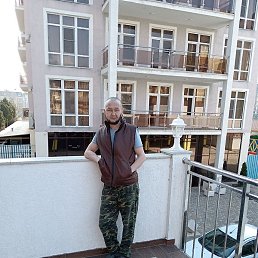 ������, ������, 46 ���