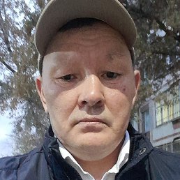 �������, �������, 50 ���