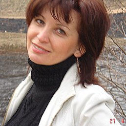 ���������, �����, 50 ���