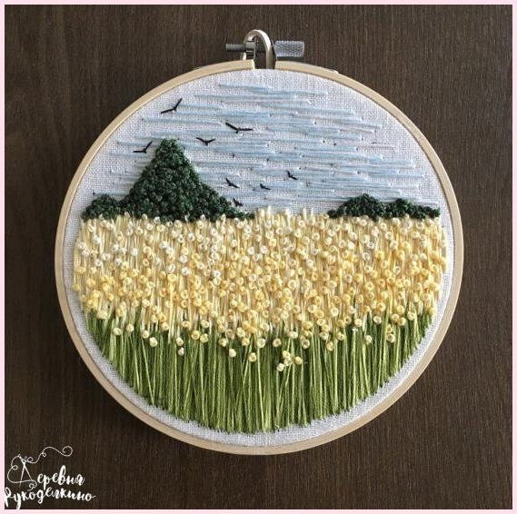 Handmade Club |  .xx, - 5