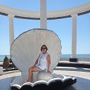 ���� ������, �������, 52 ���� - ��������� 14 �������� 2023