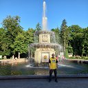   ('-')=, -, 46  -  13  2023    