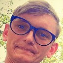 ���� �������, �����������, 29 ��� - ��������� 6 ������ 2023 � ������ ���� ����������