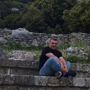 ���� Giorgi, �������, 35 ��� - ��������� 14 ���� 2023