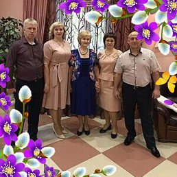 ���� ������, ������, 73 ���� - ��������� 28 ���� 2023