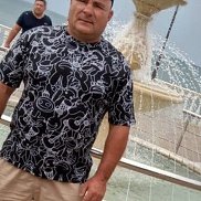, 50 , 