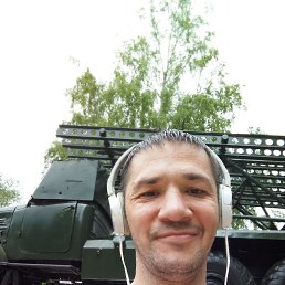 ���� Ҹ���� �����, ��������, 38 ��� - ��������� 22 ��� 2023