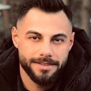 Abde, 26 , 