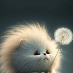 ���� ������, �������, 25 ��� - ��������� 2 ������ 2023