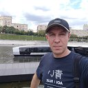 ���� ���������, �����, 46 ��� - ��������� 1 �������� 2023 � ������ ���� ����������