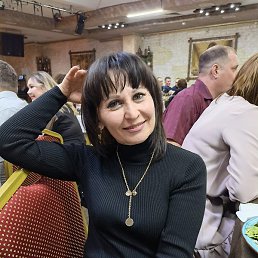 �������, ��������, 50 ���