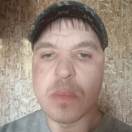 ������, ������, 34 ����