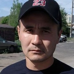 �����, ��������, 36 ���