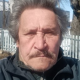 ���������, ������, 69 ���